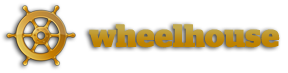 Wheelhouse